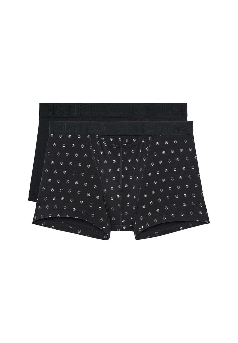 HOM HO1 ܥ֥꡼ gabriele 2祻å (402874-d042)