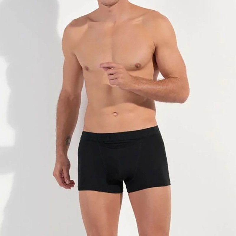 HOM HO1 ܥ֥꡼ gabriele 2祻å (402874-d042)