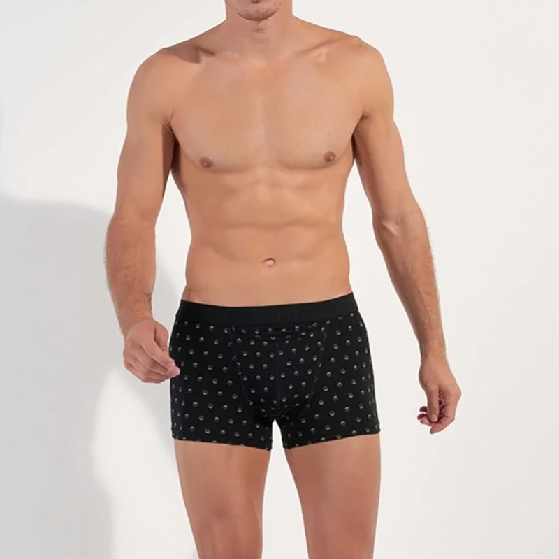 HOM HO1 ܥ֥꡼ gabriele 2祻å (402874-d042)