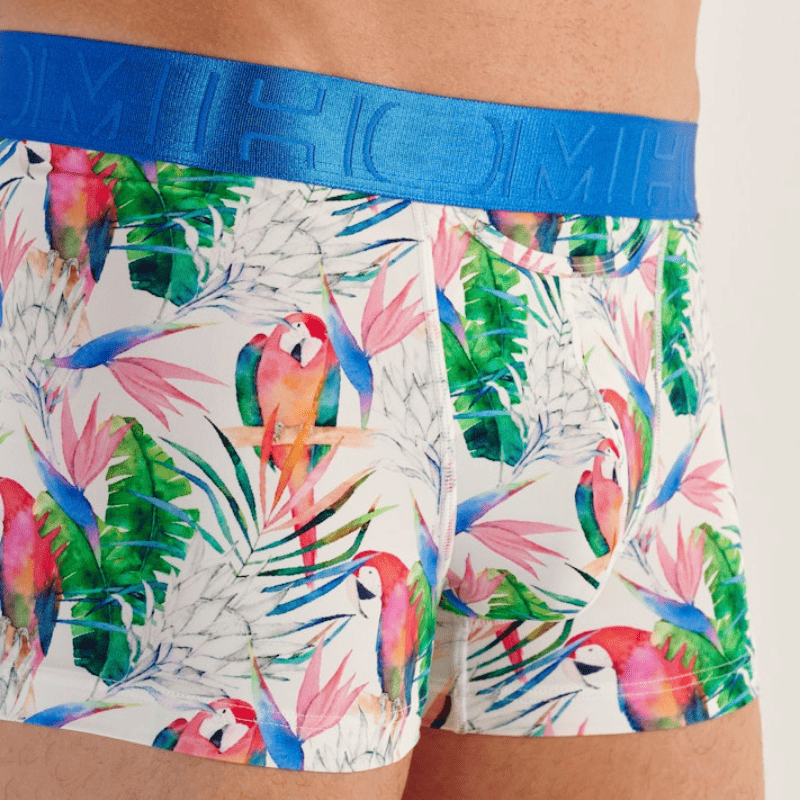 ASIA Boxer Briefs HO1 �ץ���