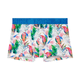 ASIA Boxer Briefs HO1 �ץ���