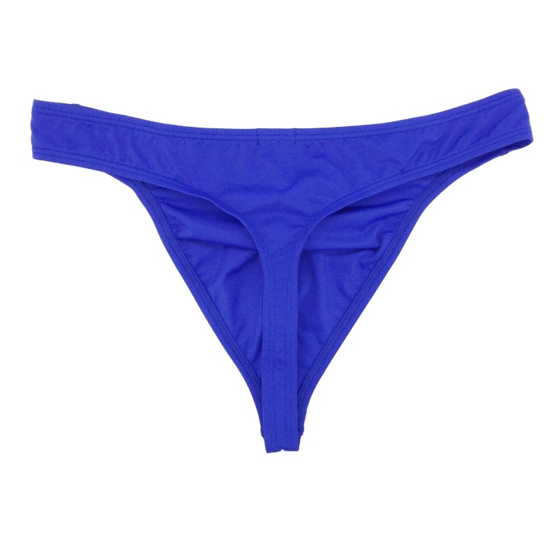 G�ݥ��ȥ�� ̵�ϥ��å��� 401591-401204