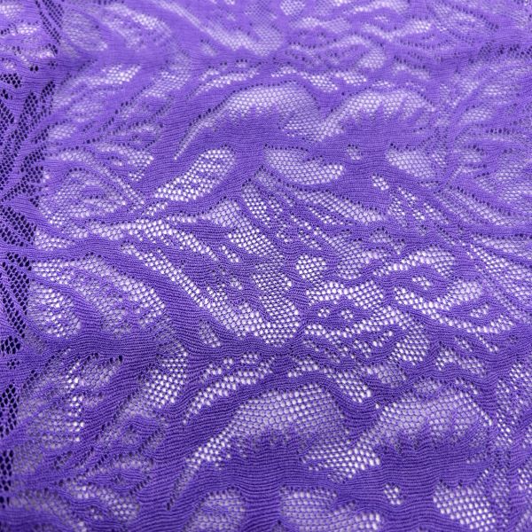 HOM����ե����ȥޥ������֥꡼�� �졼�� 402887J-60 ��HMR642887-60��