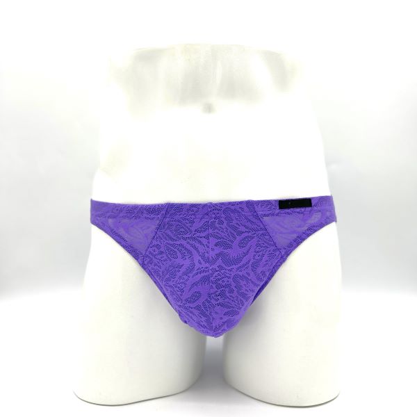 HOM����ե����ȥޥ������֥꡼�� �졼�� 402887J-60 ��HMR642887-60��