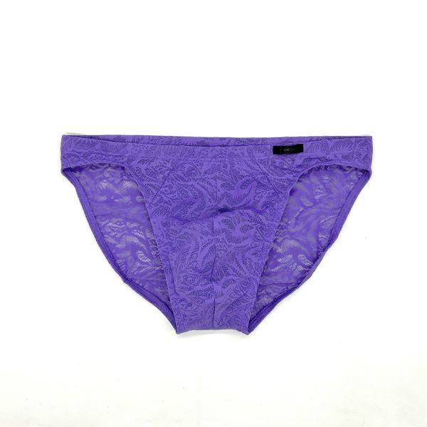 HOM����ե����ȥޥ������֥꡼�� �졼�� 402887J-60 ��HMR642887-60��