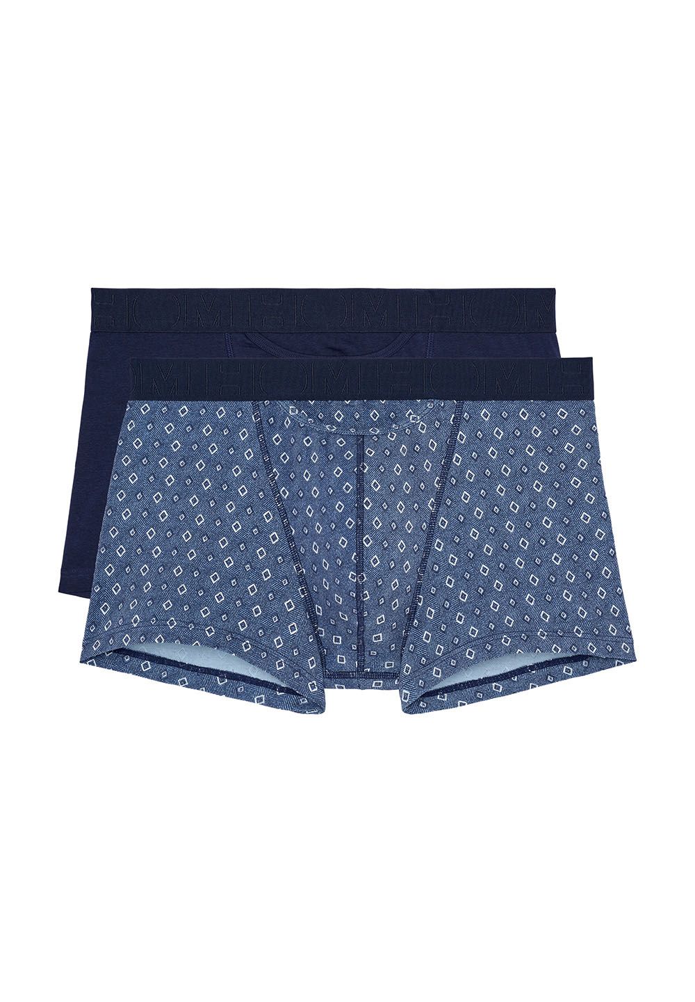 HOM HO1 �ܥ������֥꡼�� jonas 2�祻�å� (402876-d015)