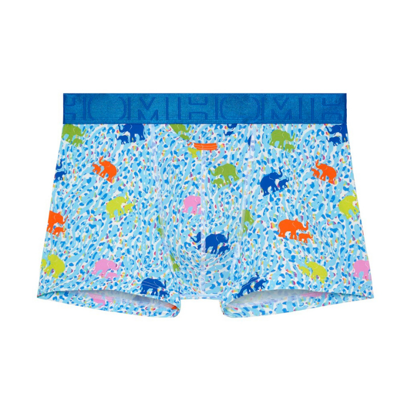 ASIA Boxer Briefs HO1 �ץ���