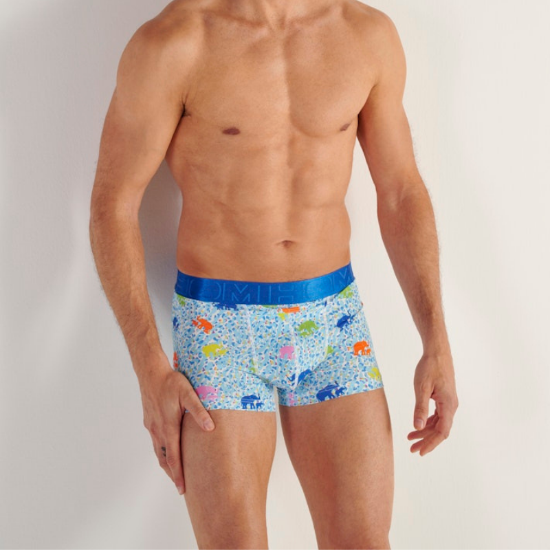 ASIA Boxer Briefs HO1 �ץ���