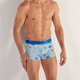 ASIA Boxer Briefs HO1 �ץ���