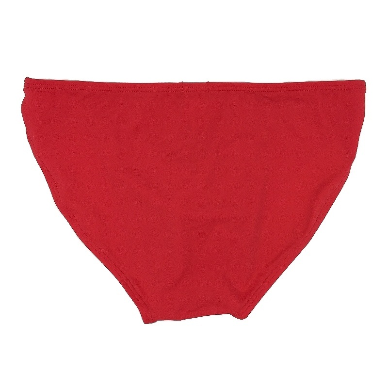 ����ե����ȥޥ������֥꡼�� ̵�ϥ�å� 401559-4000PA