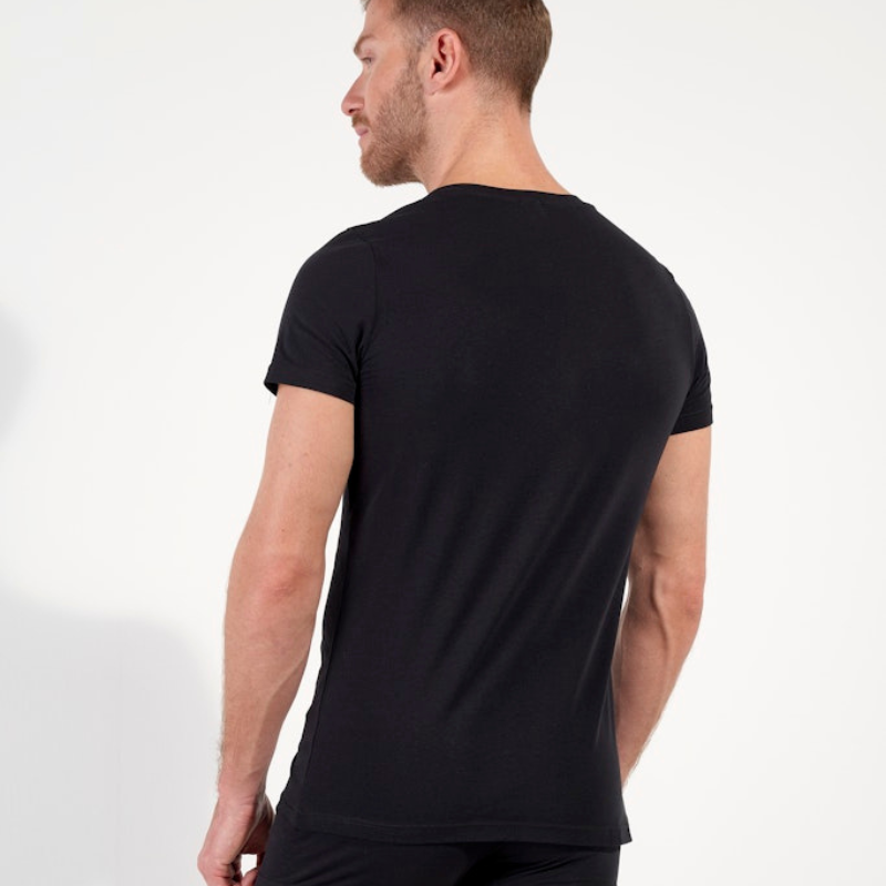 CREW NECK T����ġ�401330-0004-01,401330-0003-06 ��HMR521300-01/06��