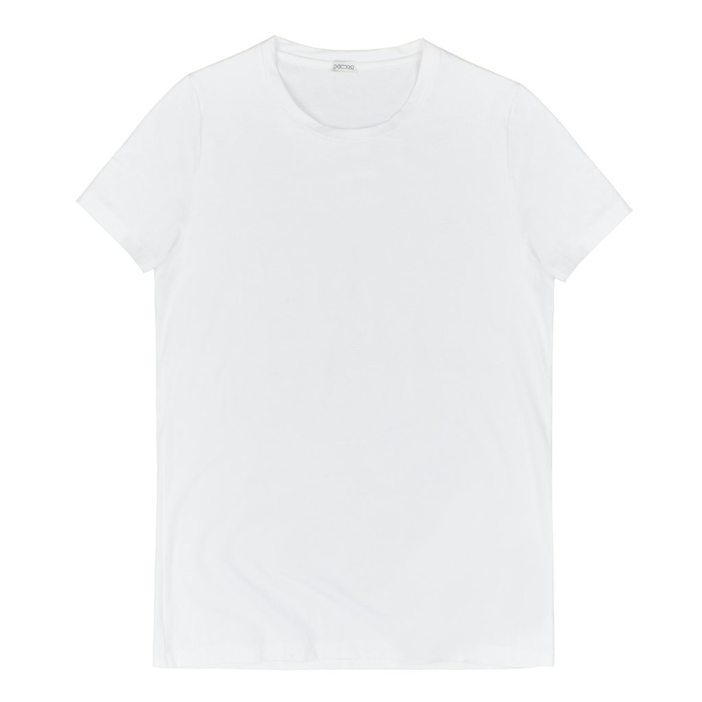 CREW NECK T����ġ�401330-0004-01,401330-0003-06 ��HMR521300-01/06��