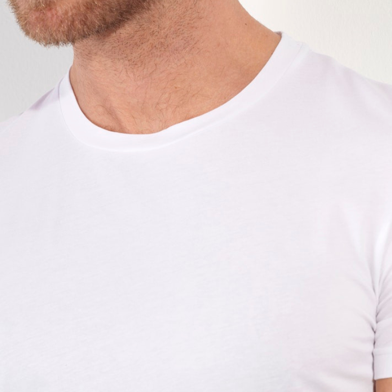 CREW NECK T����ġ�401330-0004-01,401330-0003-06 ��HMR521300-01/06��