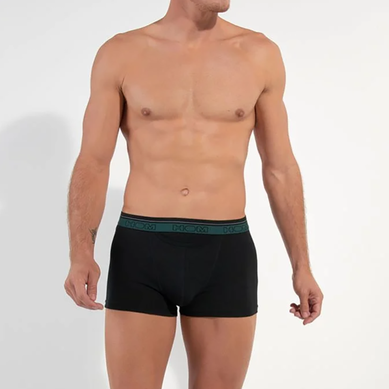 HOM HO1 �ܥ������֥꡼�� tiago 3�祻�å� (402872-t001)