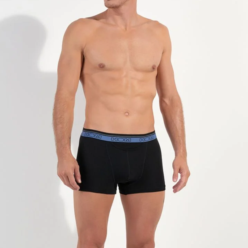 HOM HO1 �ܥ������֥꡼�� tiago 3�祻�å� (402872-t001)