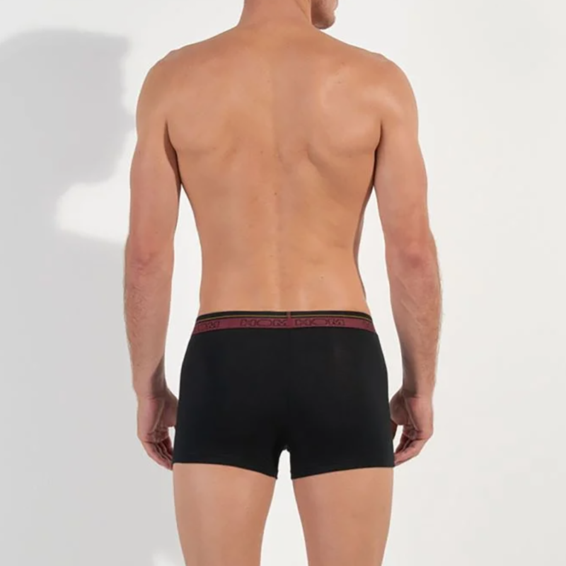 HOM HO1 �ܥ������֥꡼�� tiago 3�祻�å� (402872-t001)