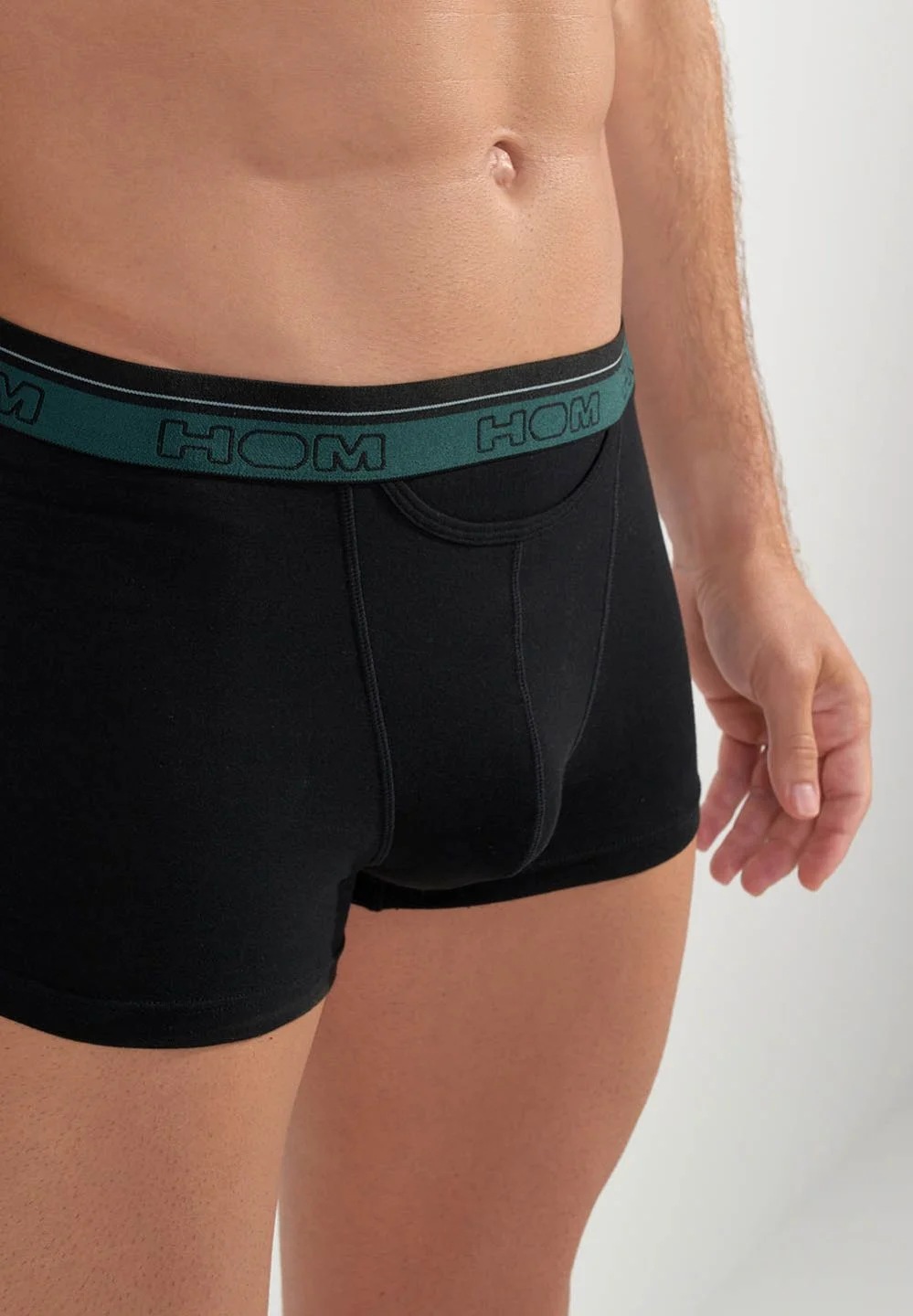 HOM HO1 �ܥ������֥꡼�� tiago 3�祻�å� (402872-t001)