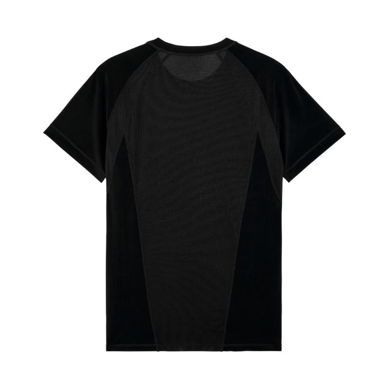 HOM CREW NECK T����� -sports lab- ��403046-0004��