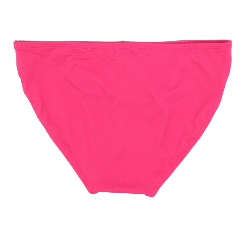 ����ե����ȥޥ������֥꡼�� ̵�ϥ������ԥ� 401559-401128