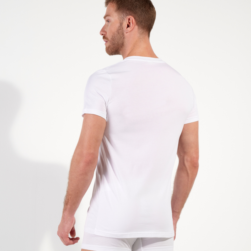 V NECK Tġ401331-0004-01 401331-003-06 HMU521331-01/06