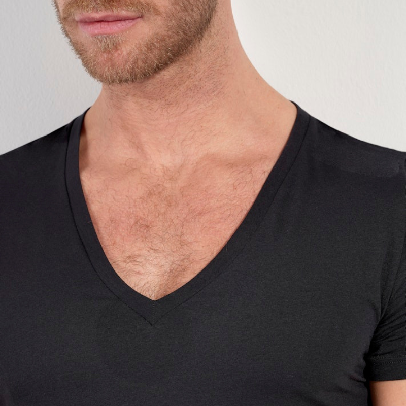 V NECK Tġ401331-0004-01 401331-003-06 HMU521331-01/06