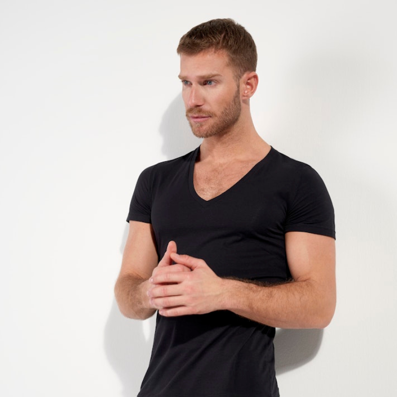 V NECK Tġ401331-0004-01 401331-003-06 HMU521331-01/06