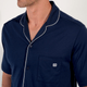 short sleepwear rafael (403121-00ra)