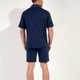 short sleepwear rafael (403121-00ra)