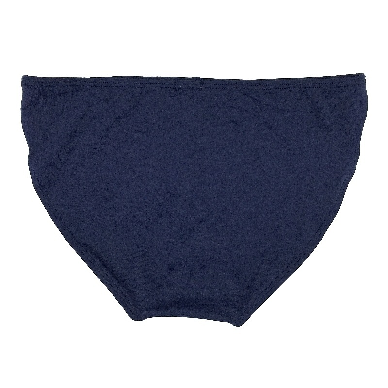 ����ե����ȥޥ������֥꡼�� ̵�ϥͥ��ӡ� 401559-4000RA