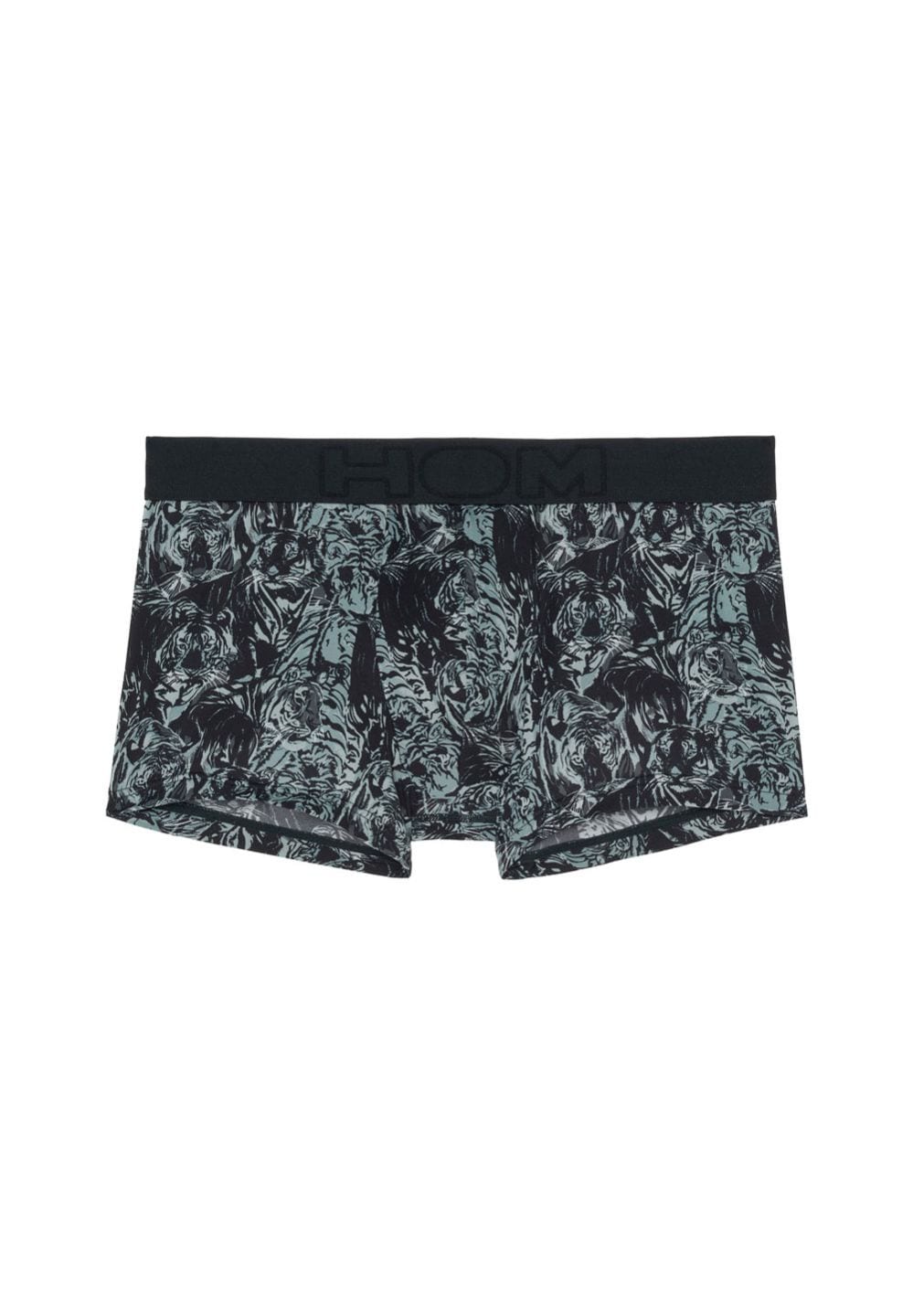 HOM �ܥ������֥꡼�� Trunk tigers (402962-p284)