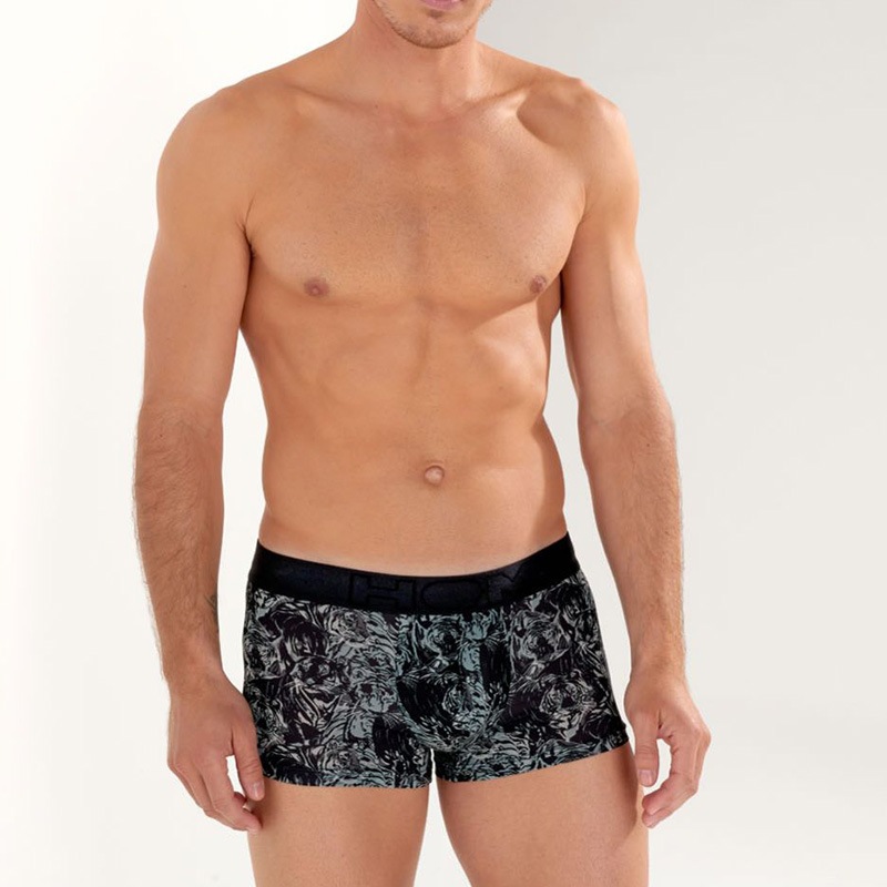 HOM �ܥ������֥꡼�� Trunk tigers (402962-p284)