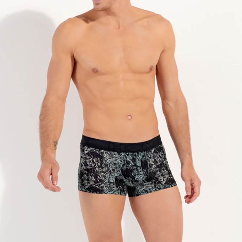 HOM �ܥ������֥꡼�� Trunk tigers (402962-p284)