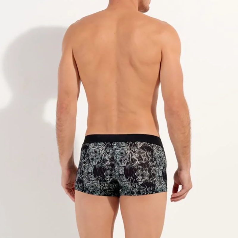 HOM �ܥ������֥꡼�� Trunk tigers (402962-p284)