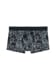 HOM �ܥ������֥꡼�� Trunk tigers (402962-p284)