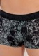 HOM �ܥ������֥꡼�� Trunk tigers (402962-p284)