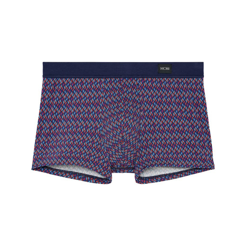 comfort boxer briefs ocean drive (403130-i0pa)