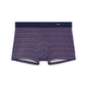 comfort boxer briefs ocean drive (403130-i0pa)