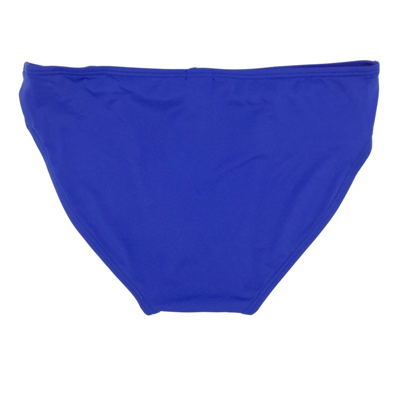 ����ե����ȥޥ������֥꡼�� ̵�ϥ��å��� 401559-401204