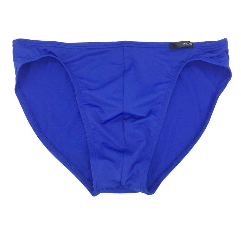 HOM ブリーフ メンズ ビキニ　6個セット 楽天市場】オム HOM Japan Special Collection COMFORT MICRO