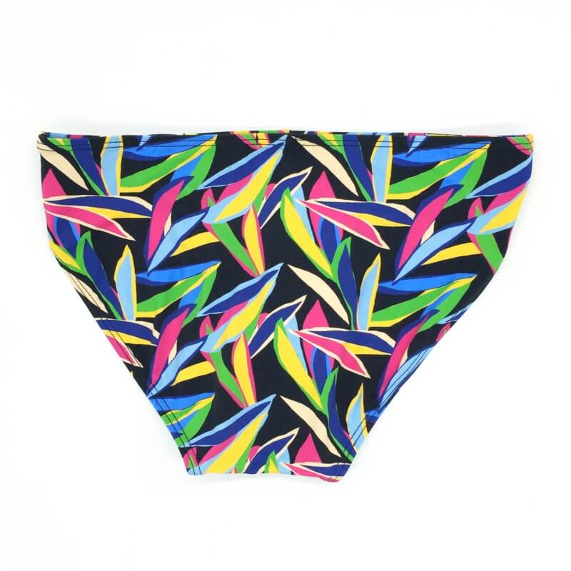 եȥޥ֥꡼ ե꡼ 402599-P004