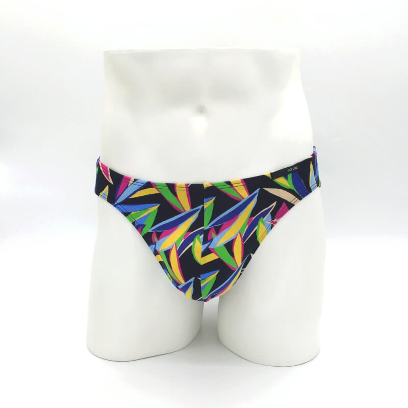 եȥޥ֥꡼ ե꡼ 402599-P004