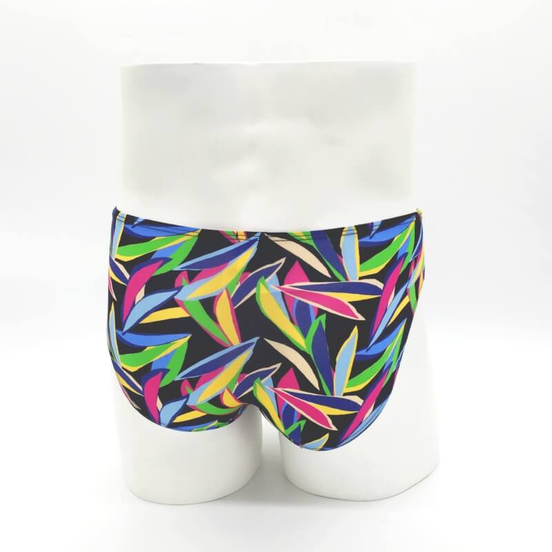 եȥޥ֥꡼ ե꡼ 402599-P004