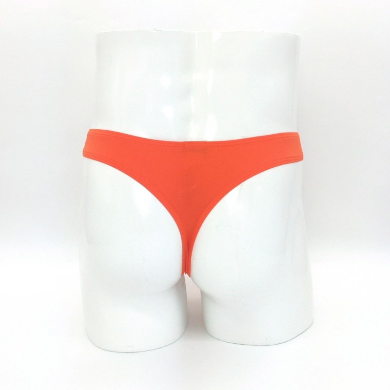 G-���ȥ�� ̵�ϥ���� 401591-401789