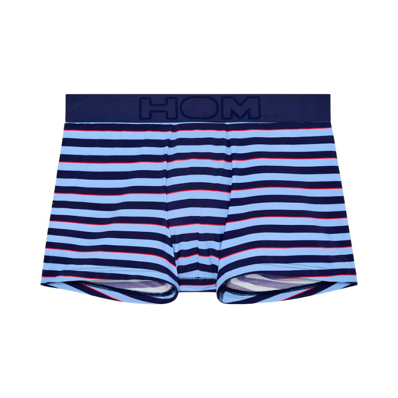 boxer briefs atlantic (403132-r0bi)