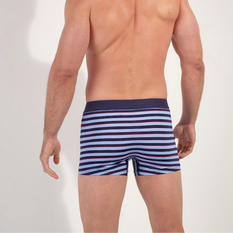 boxer briefs atlantic (403132-r0bi)