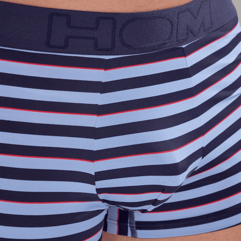 boxer briefs atlantic (403132-r0bi)