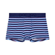 boxer briefs atlantic (403132-r0bi)