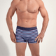 boxer briefs atlantic (403132-r0bi)
