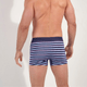 boxer briefs atlantic (403132-r0bi)