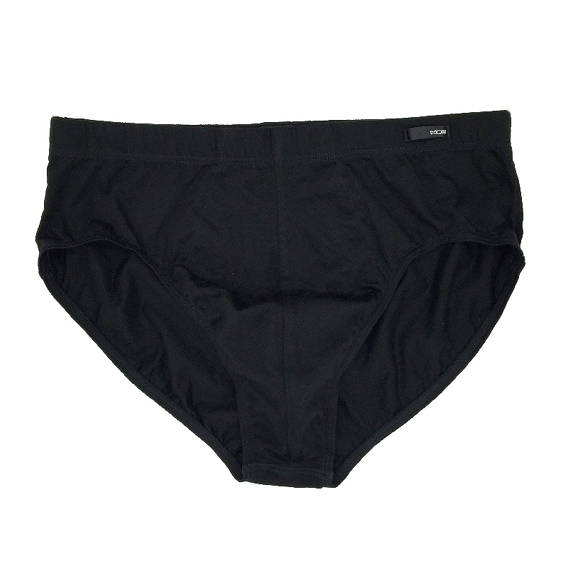 �ߥ˥֥꡼�� ̵�ϥ֥�å� 401597-400004